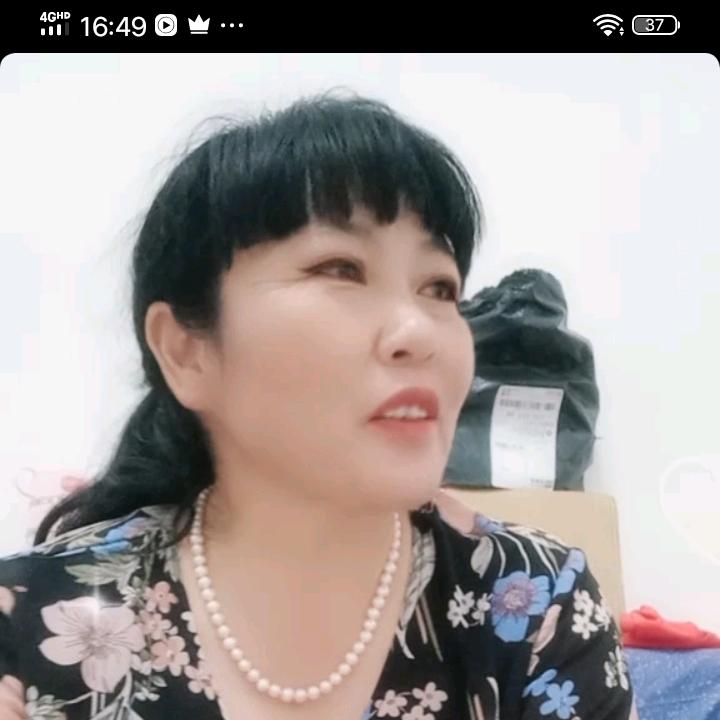 云南傻妹