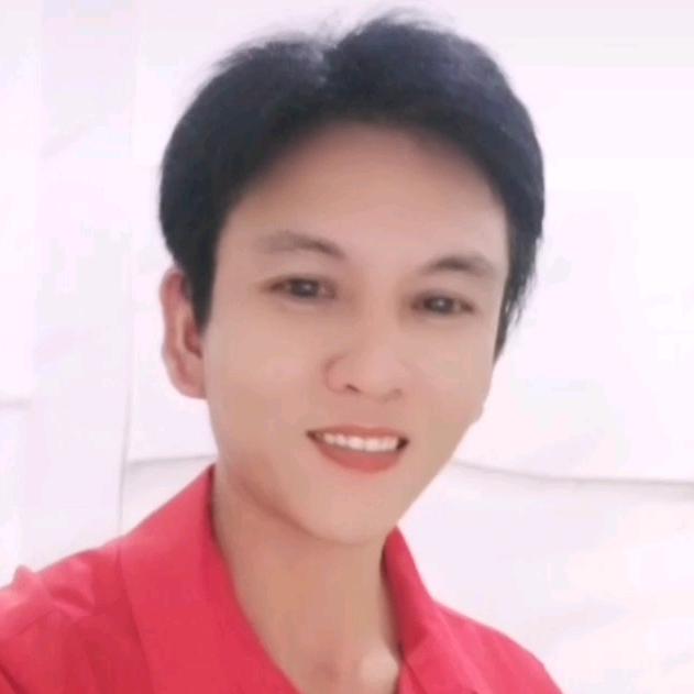 远方的笑容哥🌹