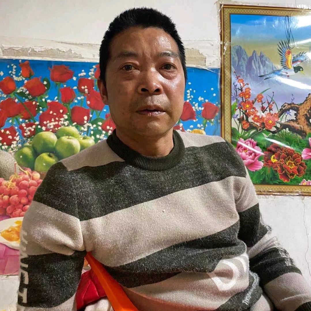 爱都给你