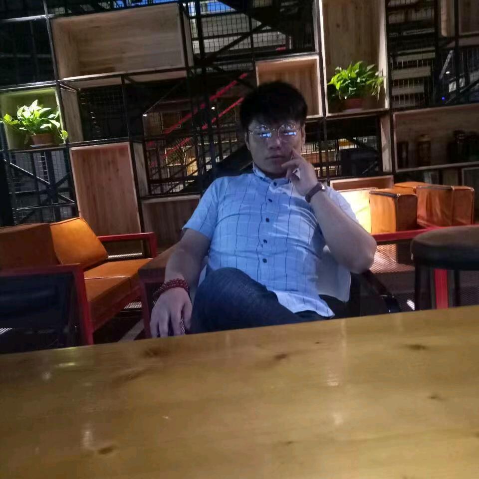 龙王