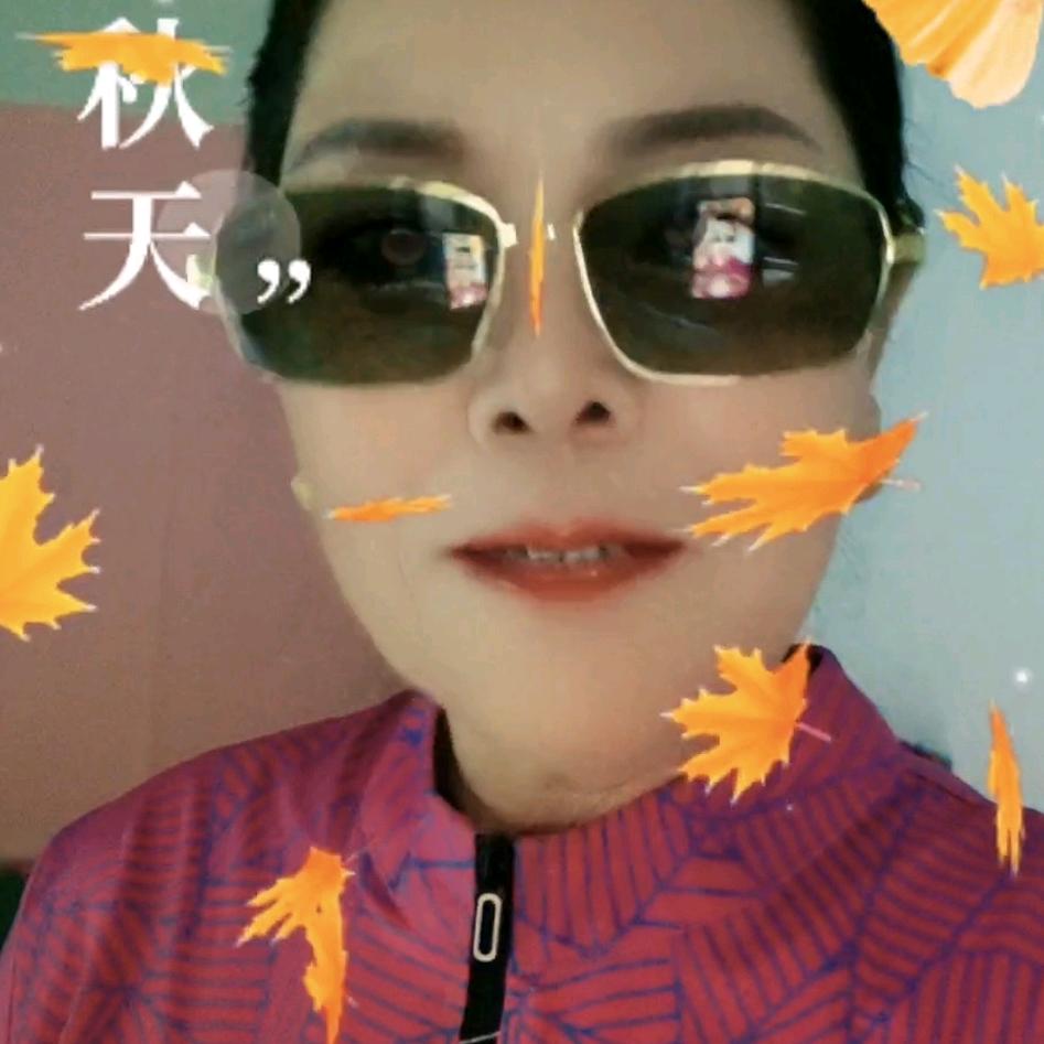 张姐.