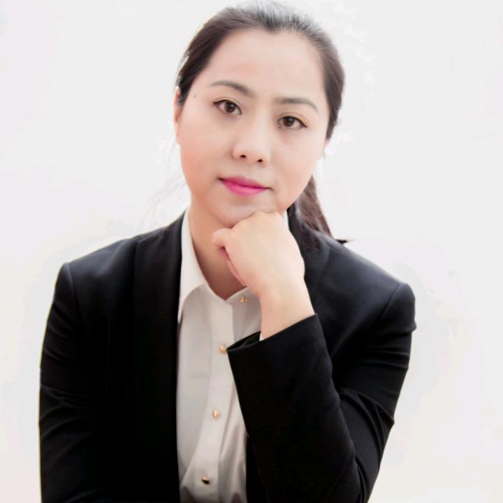 江都仙舍装饰