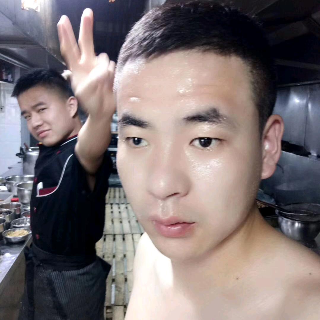 大牌龙厨