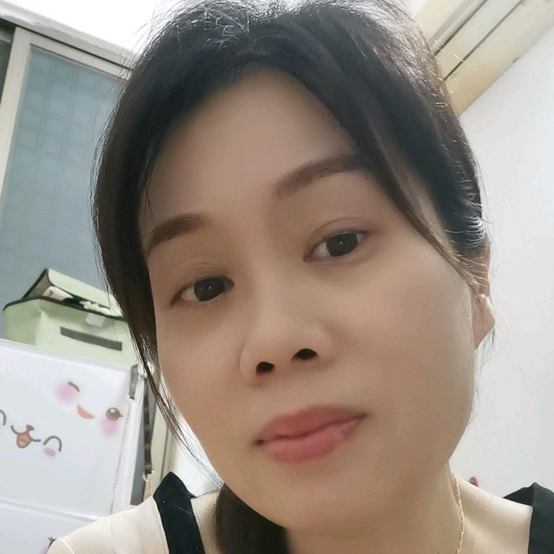 感谢遇见__芳