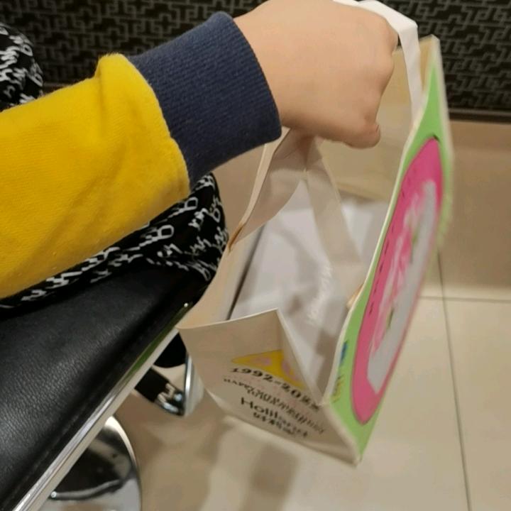 风雨人生