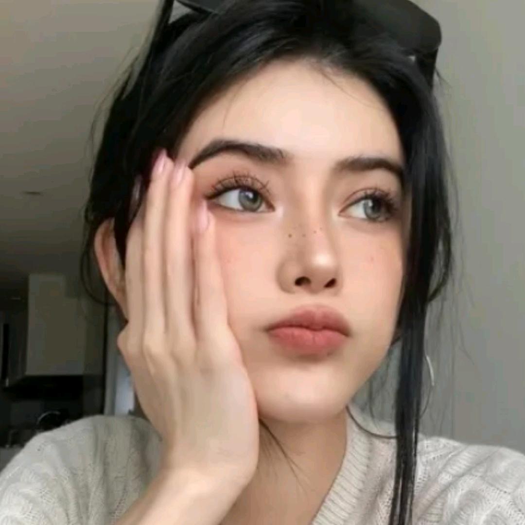 징징