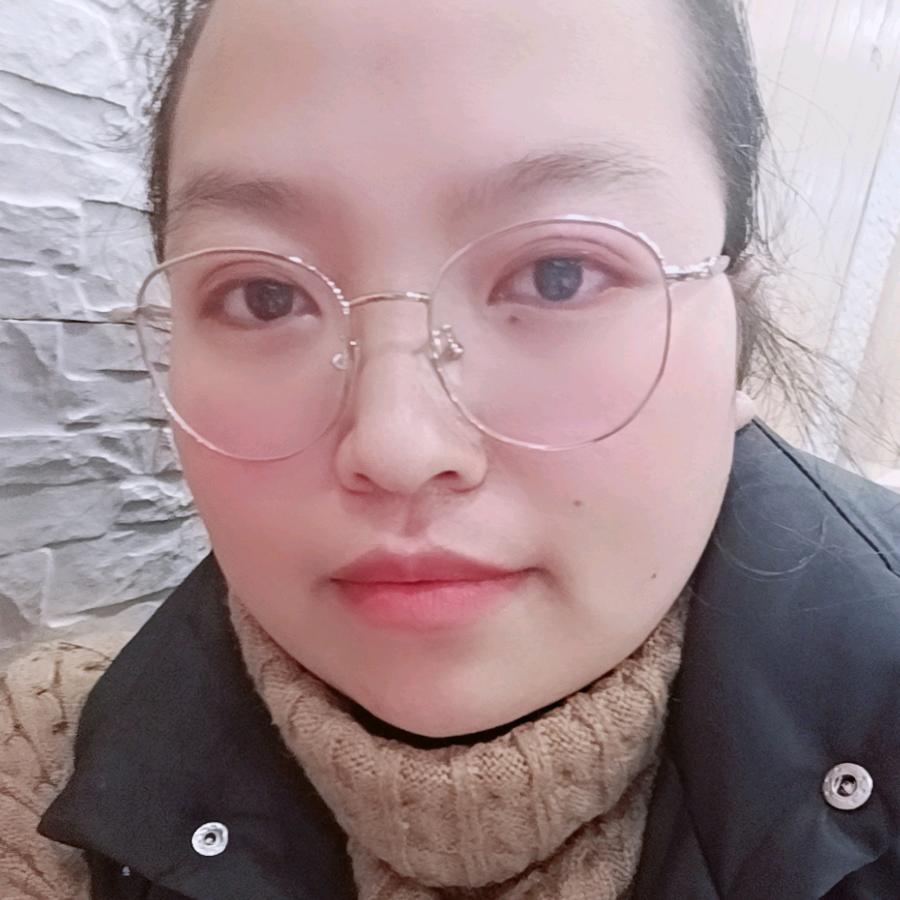 妞宝麻麻