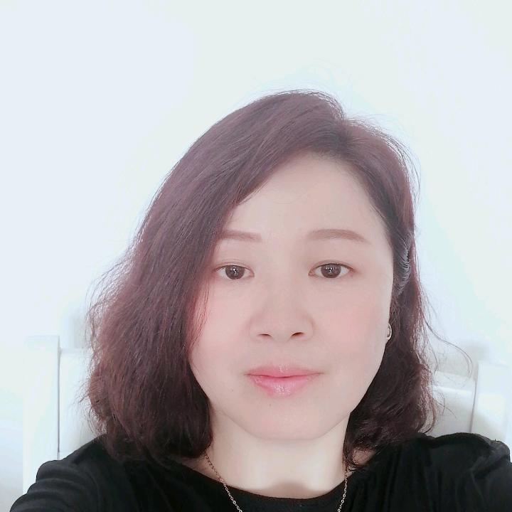 天使之名鞋履海心沙广场店谢宜群