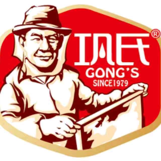 GongShi0101