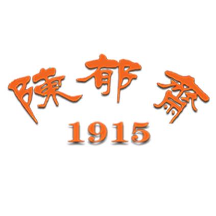 陈郁斋祁门红茶