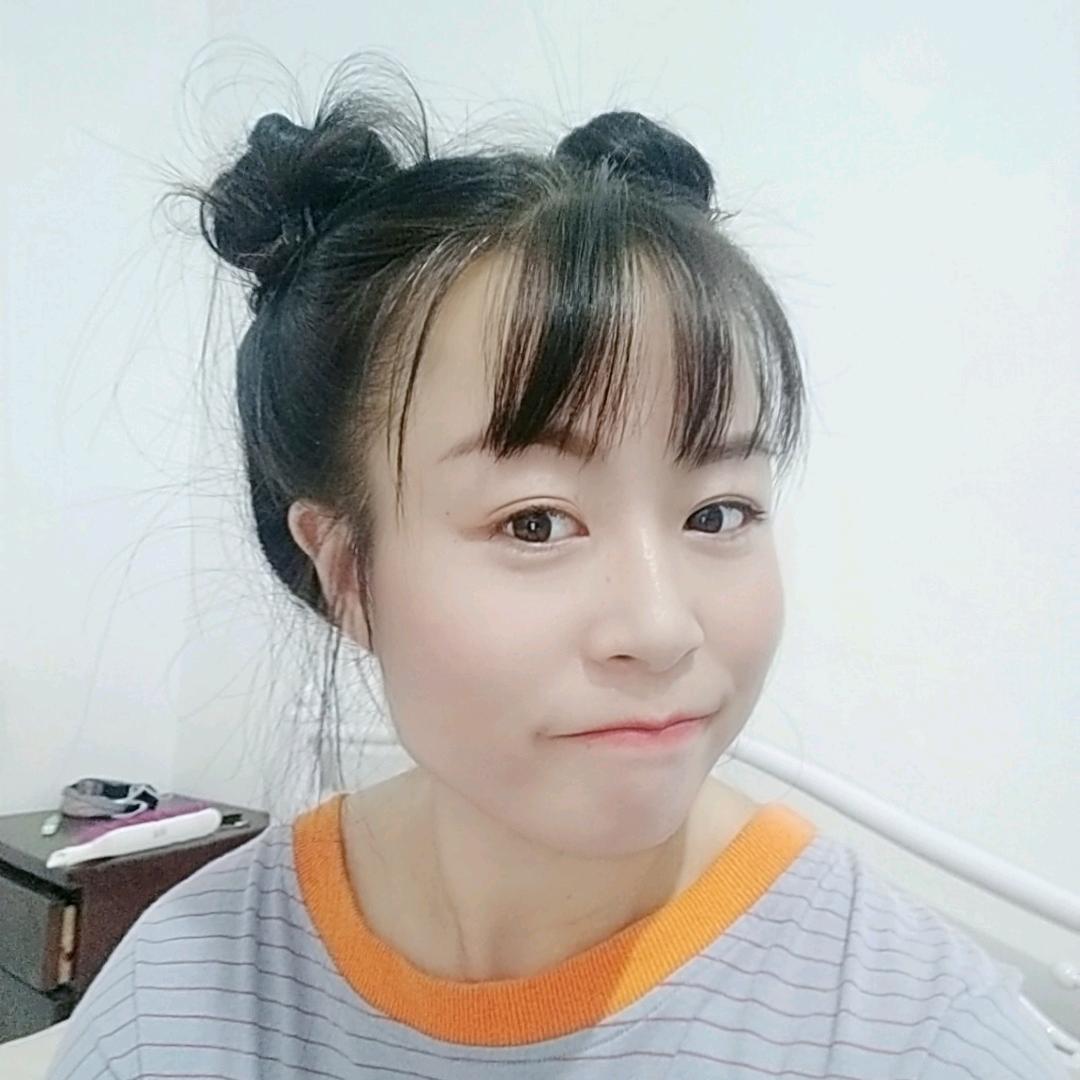 玻璃碴子找糖吃