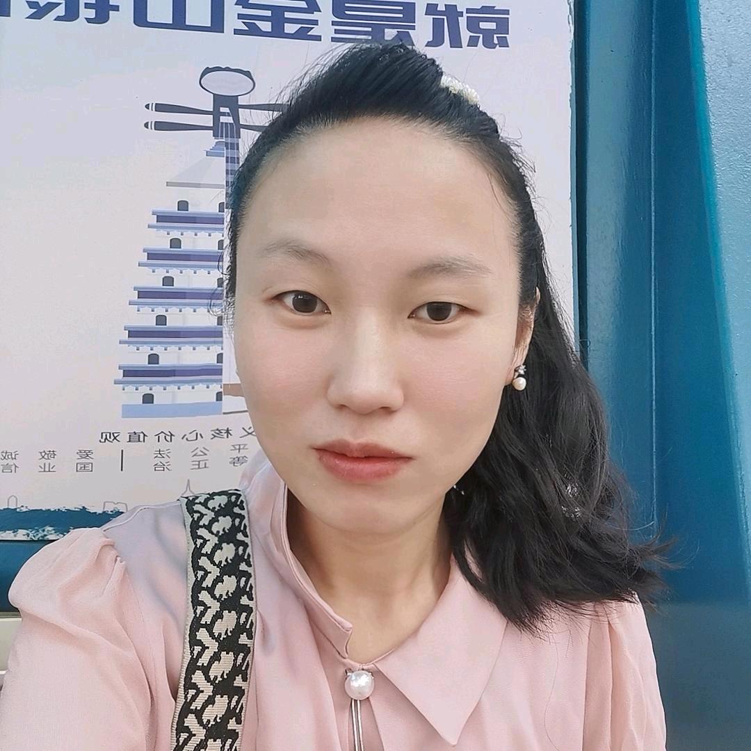 古月胡
