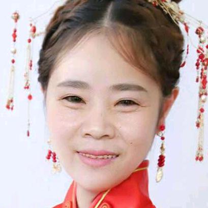 冬暖夏凉孙金莲