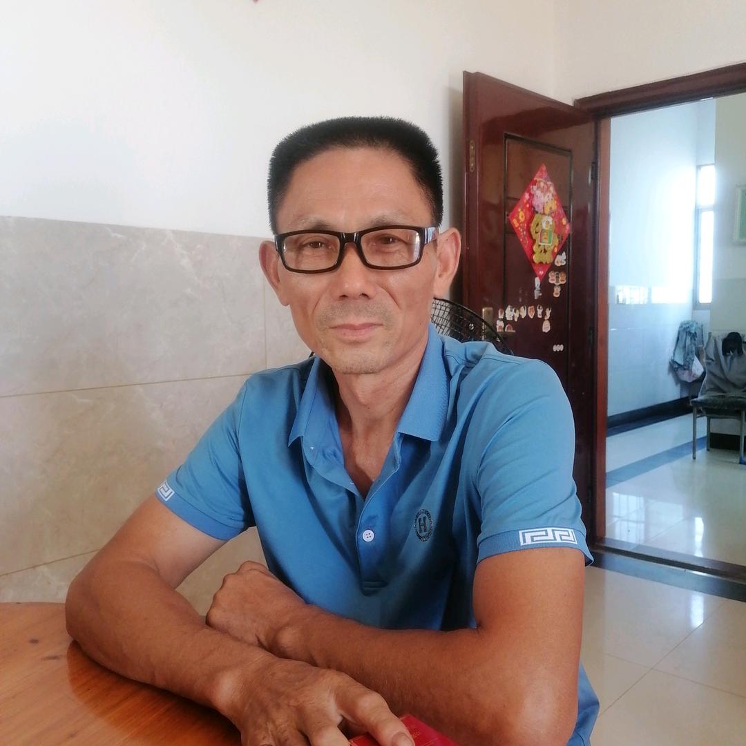 嗨😀  我还是元哥