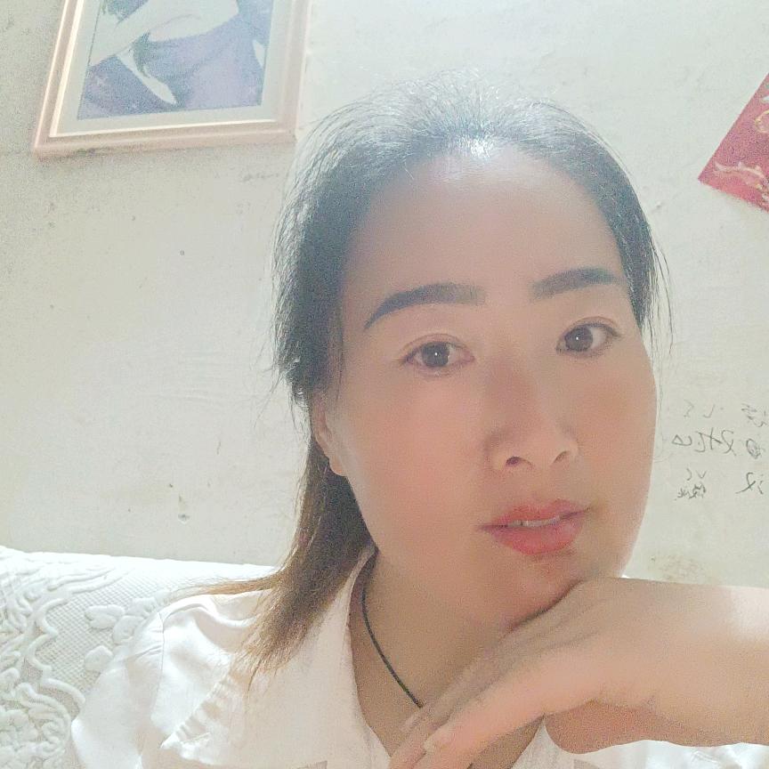 迟早是个小富婆