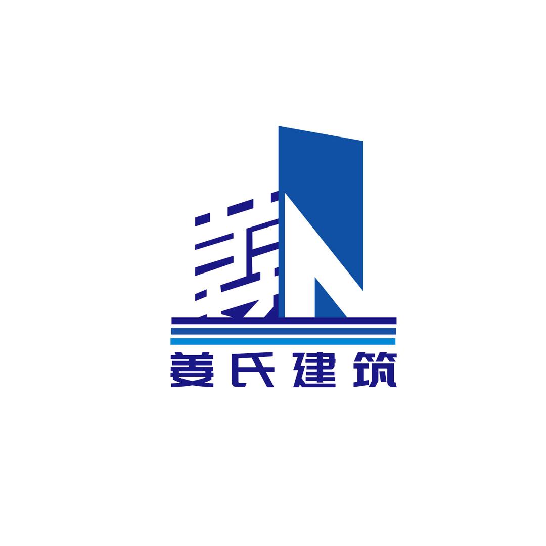 姜氏架业