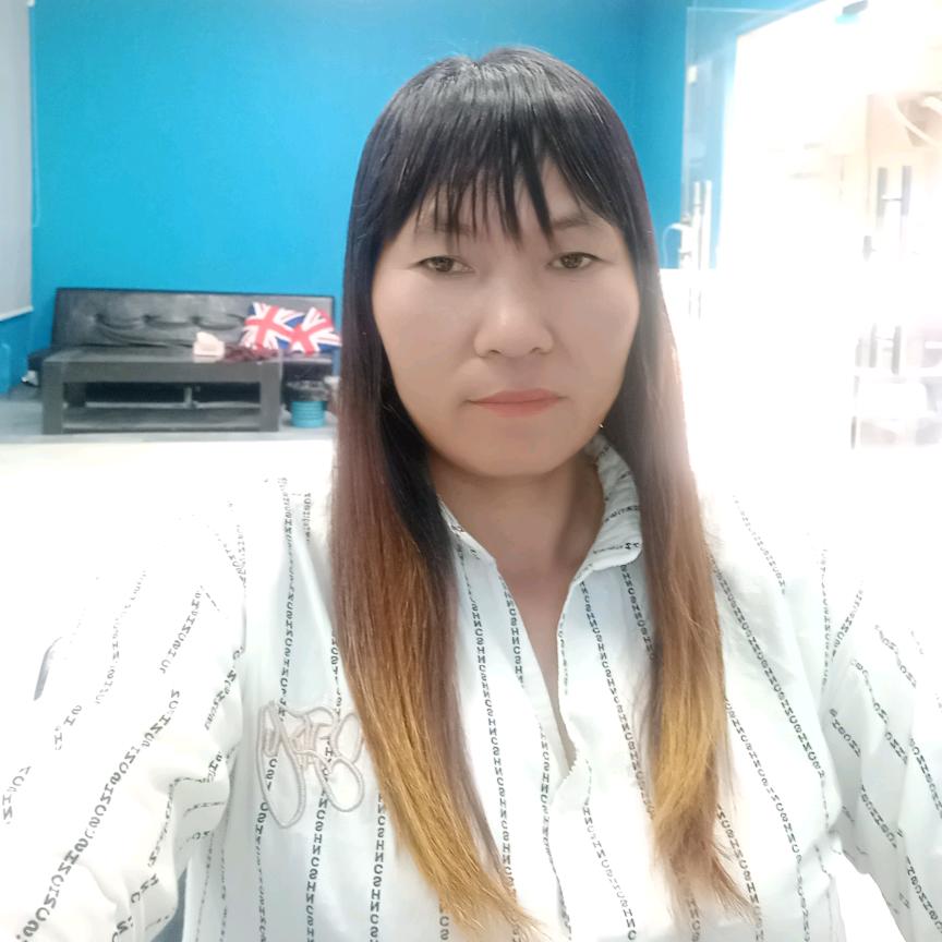 萱二宝麻麻