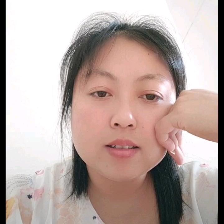 @萍萍