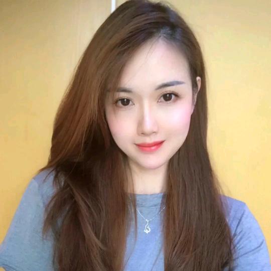 鑫雅爱分享