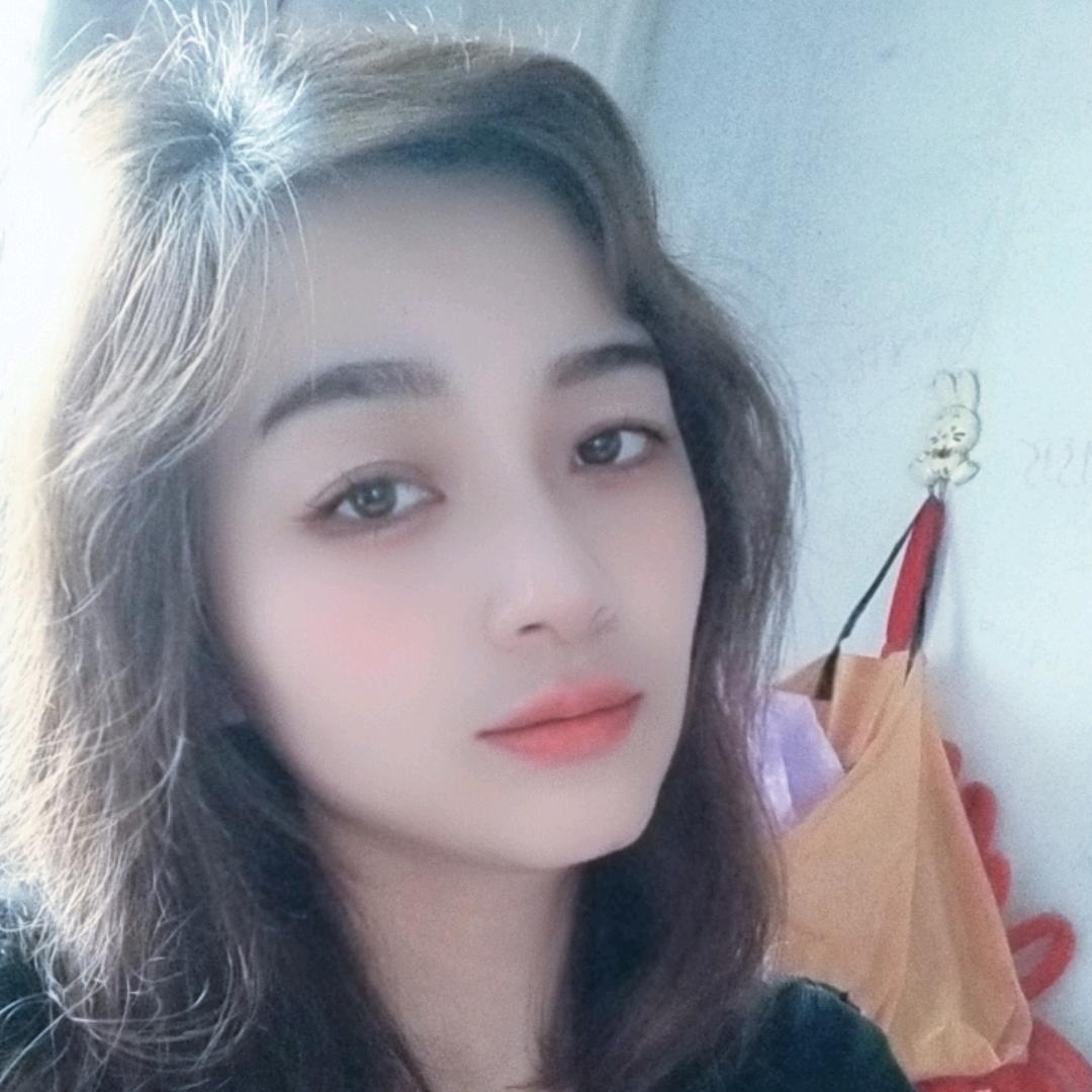 💞梦里花开时💞