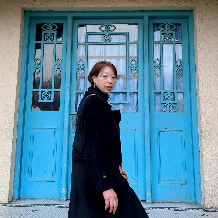 珊瑚家家乐超市