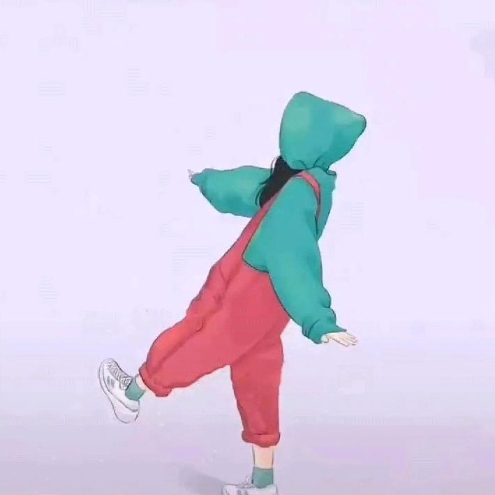 喜悦月子会所丫&丫