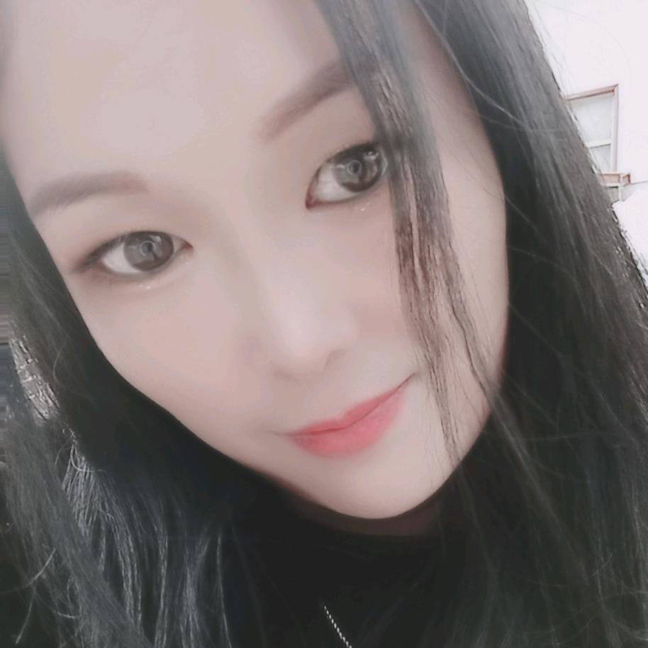 💅 三岁媛🌸