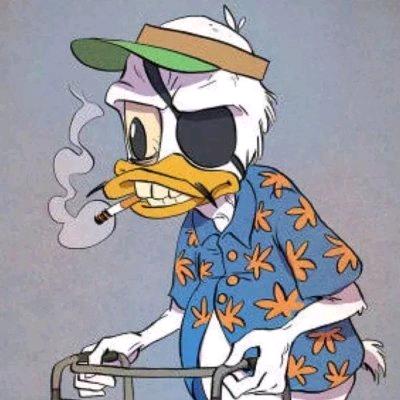 曾经他们叫我蒋总