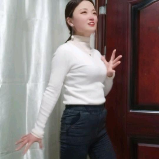琦宝