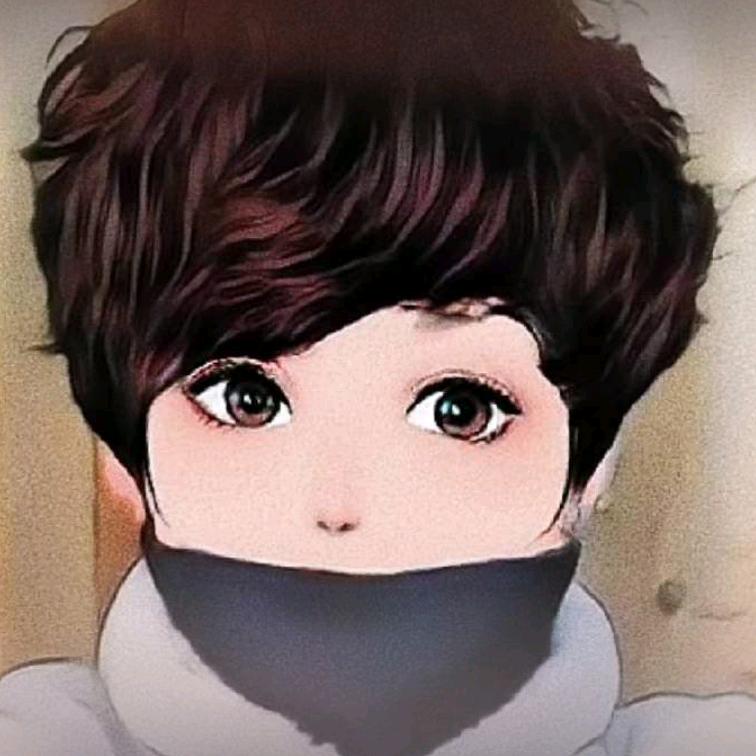 木美子