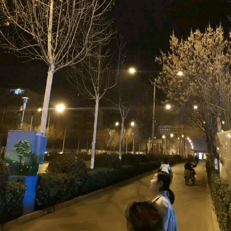 山东地区伴娘管家