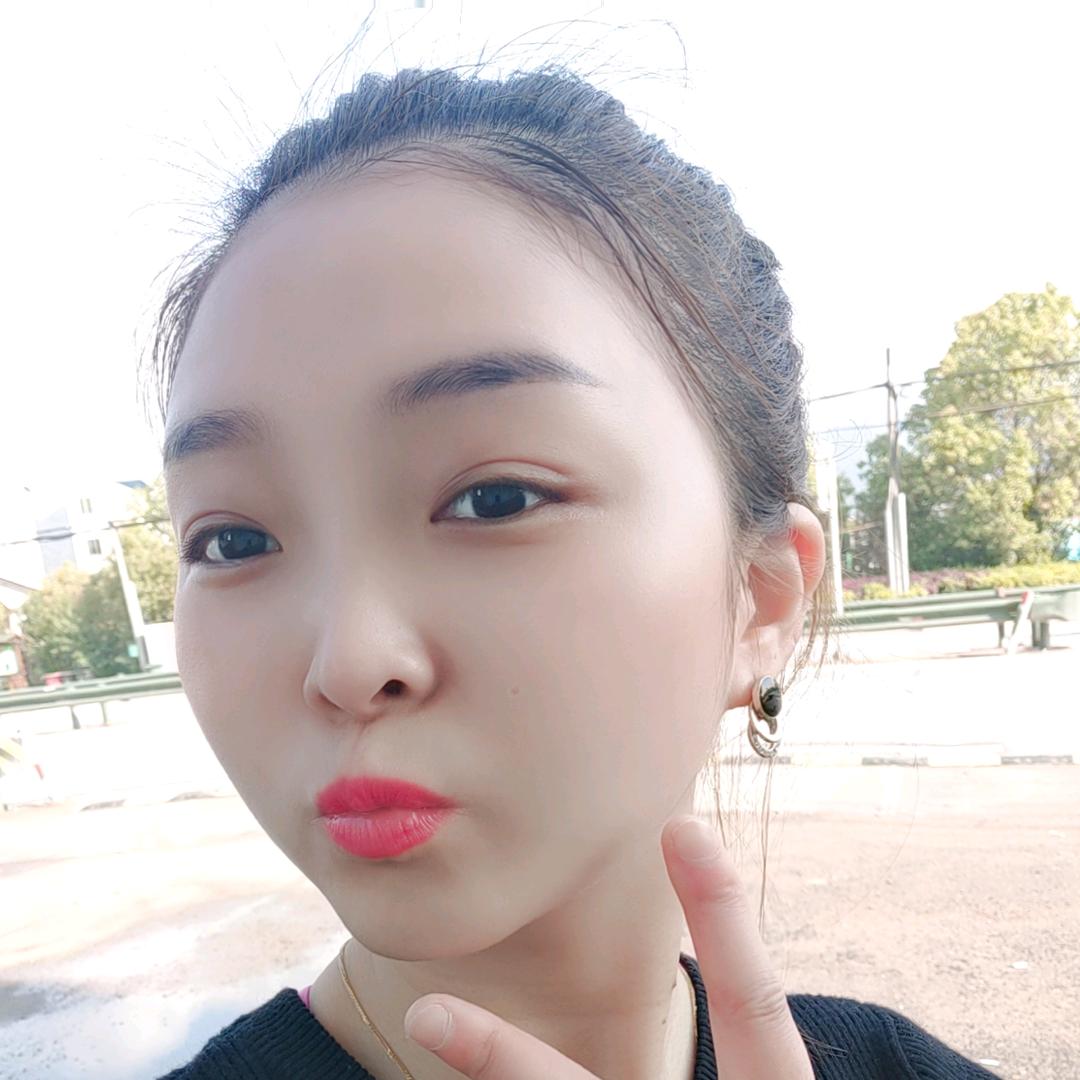 俏皮❤经理