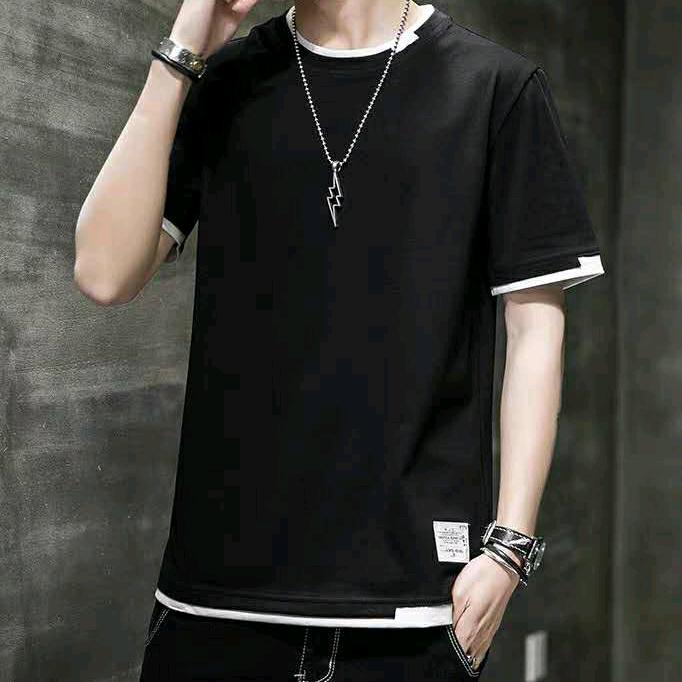 大风大浪顶得住