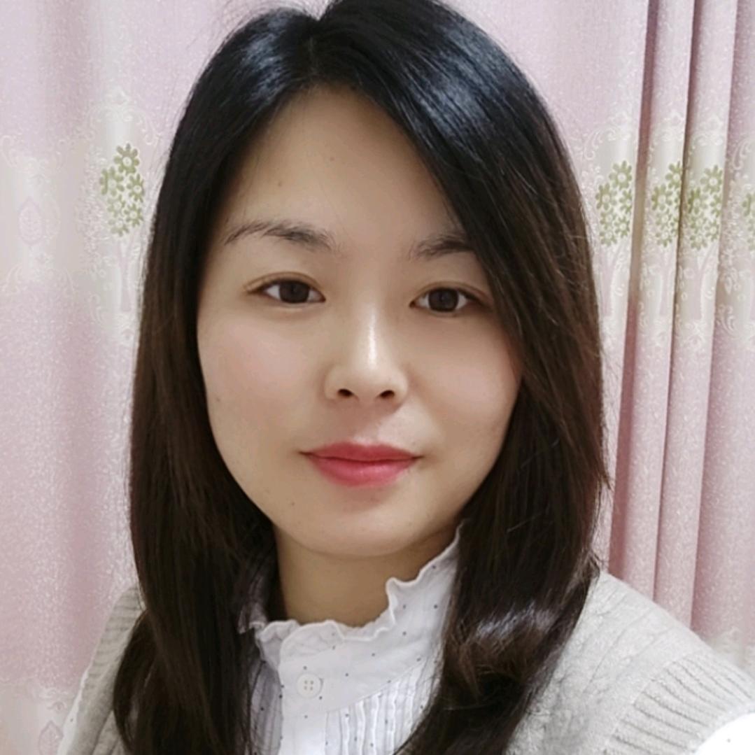 胶州卖房子的小嫚