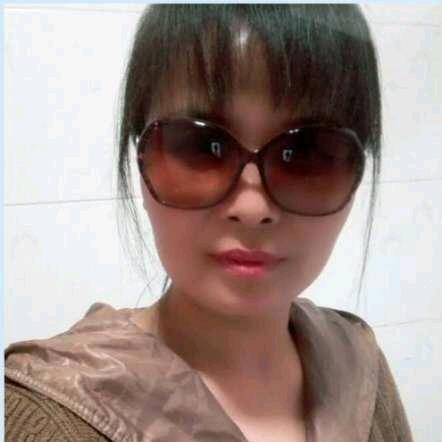 小妮