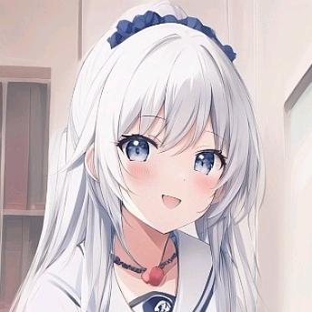 我要早点睡觉。(见过wy鸟巢版)