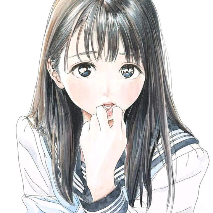 Yutong_0420