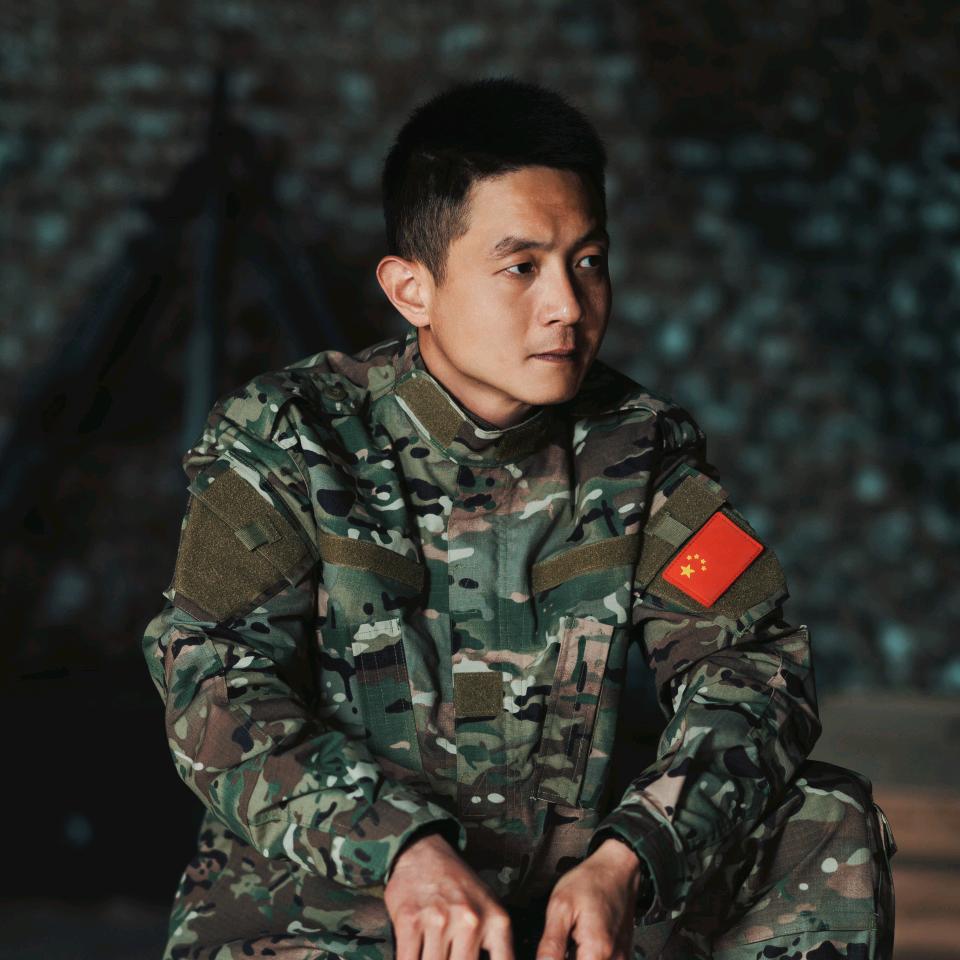 风筝与风
