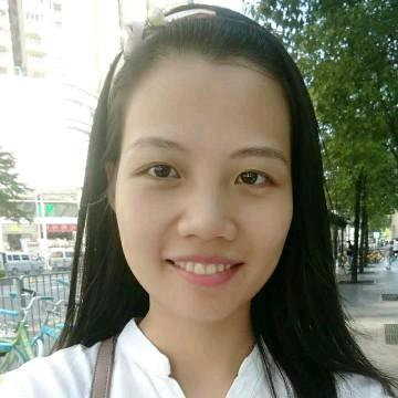 宁欣妈