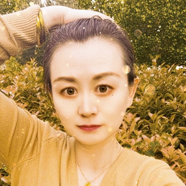开心莲子