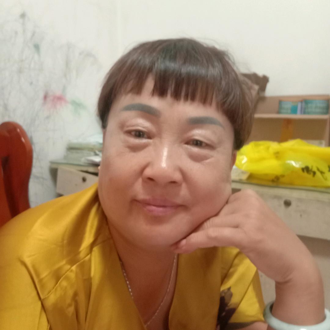 李杰英