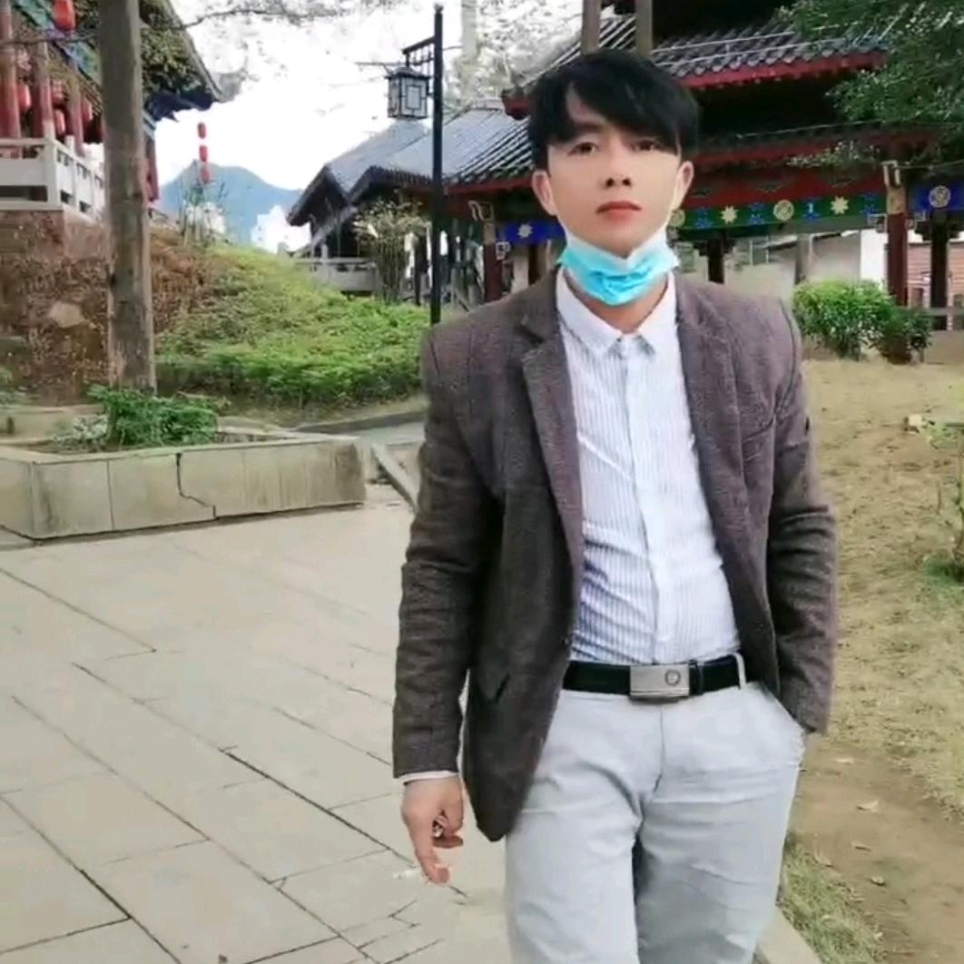 阿哥