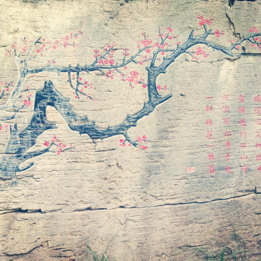 小王