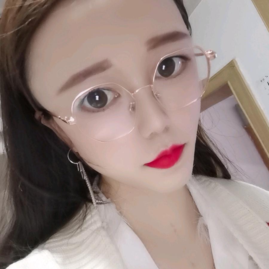 🌈妮大大吖💕