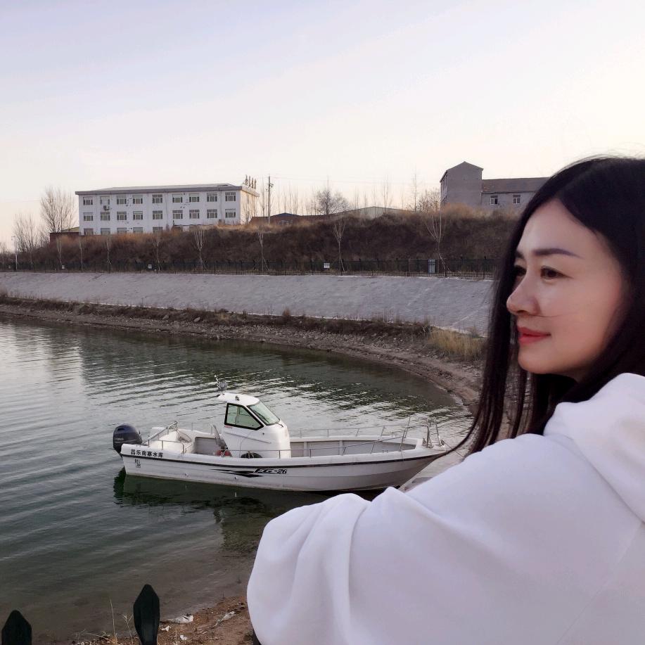亦师亦友