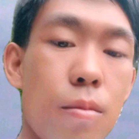 德宏农村小哥