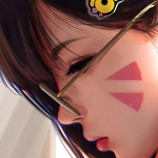 月明空