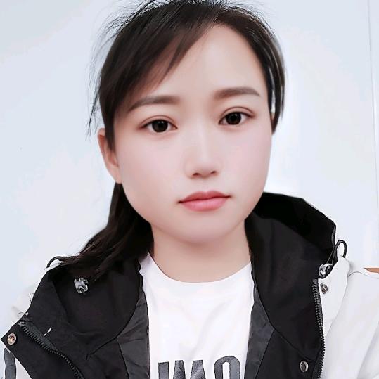 梦想成真！