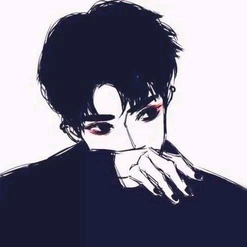 张新杰产地大葱代发