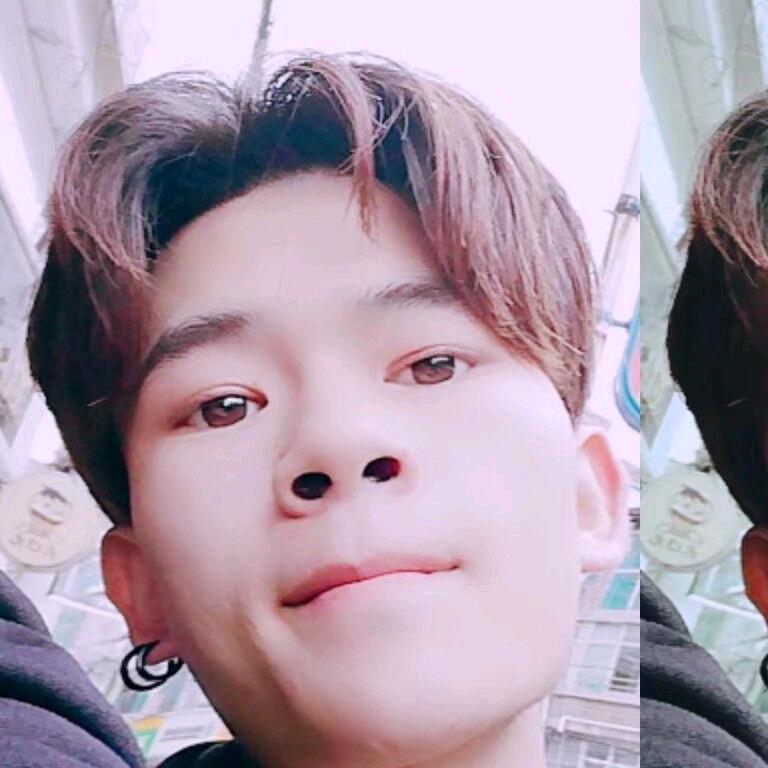 小峰℡